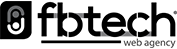 Roundcube Webmail